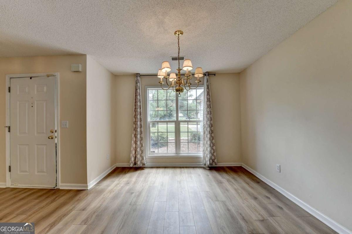 601 Bowling Lane Winder - Photo 6