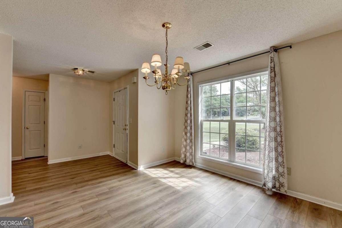 601 Bowling Lane Winder - Photo 7