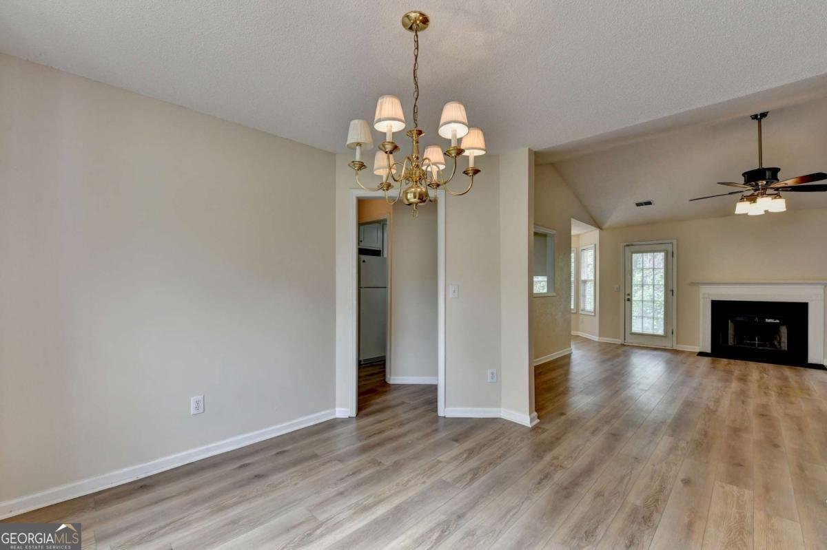 601 Bowling Lane Winder - Photo 8