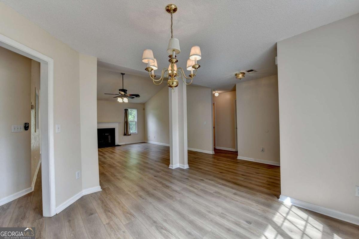 601 Bowling Lane Winder - Photo 9