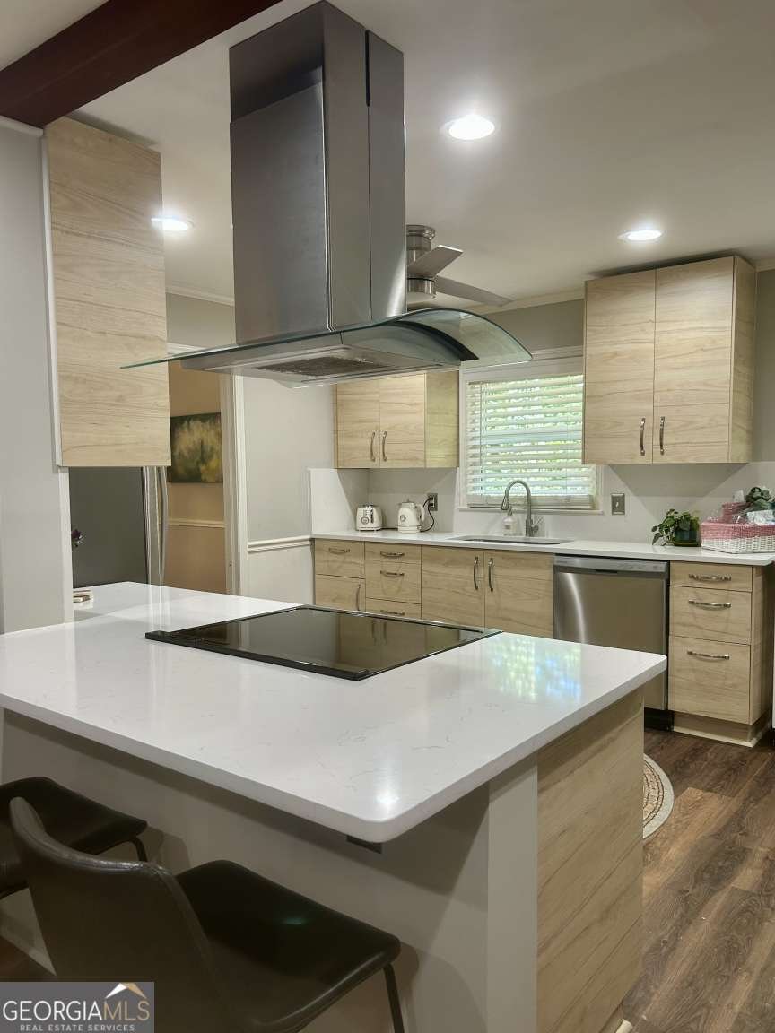 2439 Woodcreek Court Tucker - Photo 11
