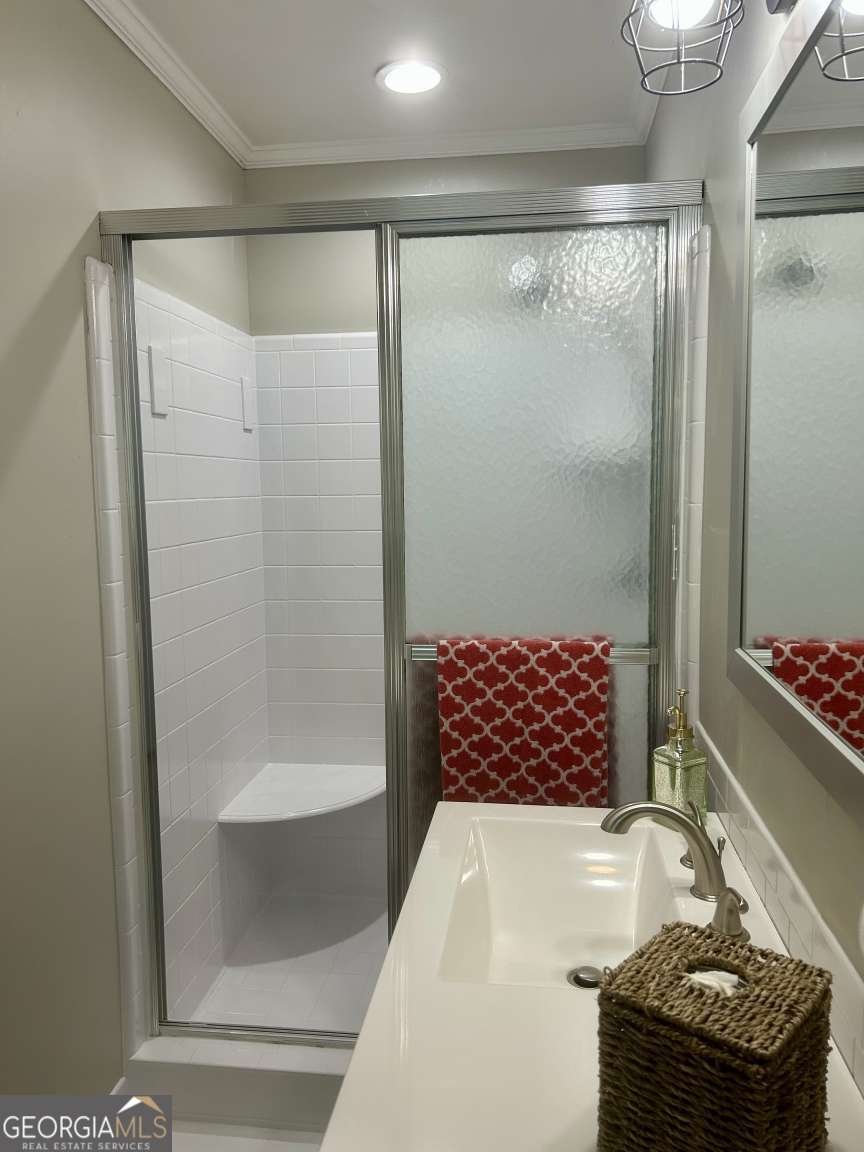 2439 Woodcreek Court Tucker - Photo 19