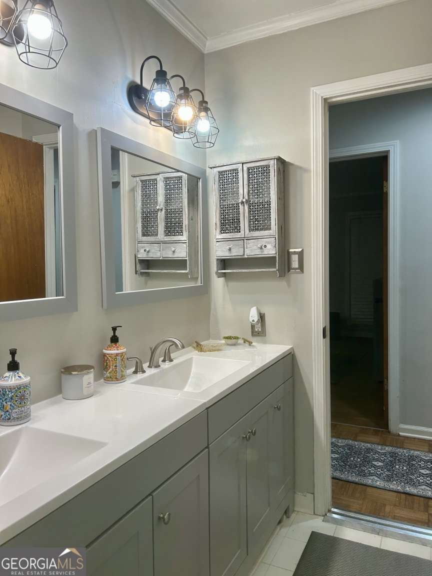 2439 Woodcreek Court Tucker - Photo 21