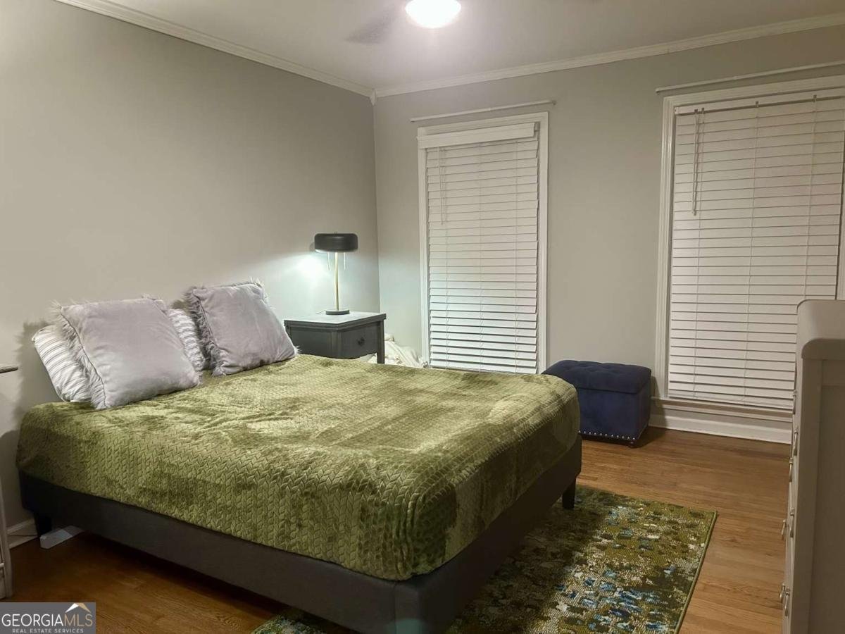 2439 Woodcreek Court Tucker - Photo 22