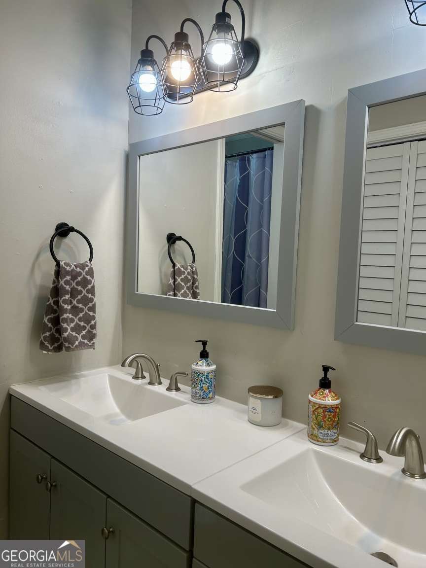 2439 Woodcreek Court Tucker - Photo 23