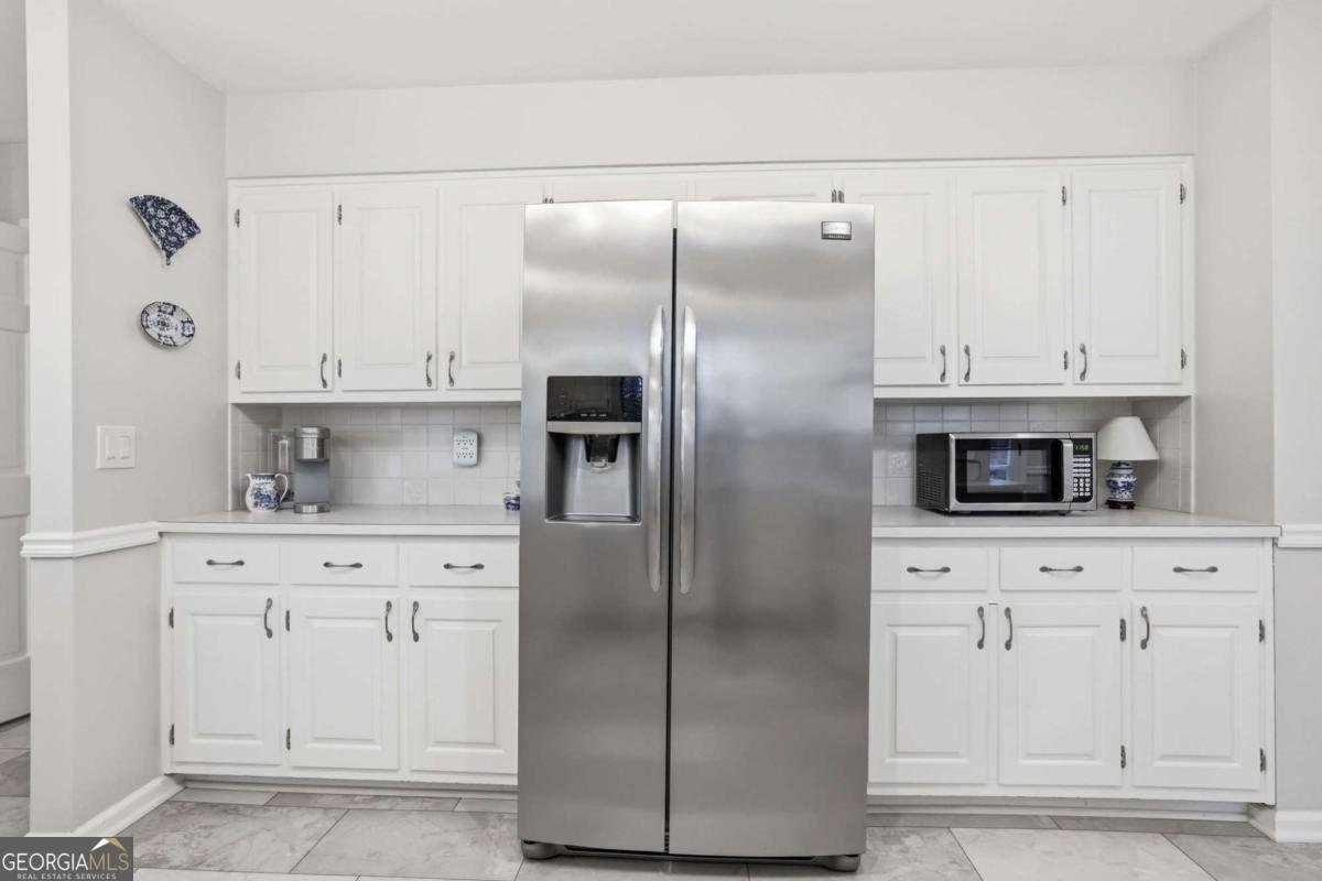 4602 Warrior Trail Lilburn - Photo 12