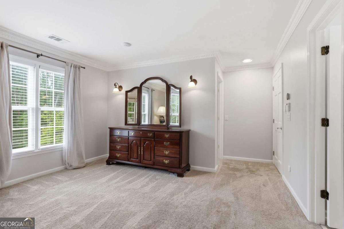 4602 Warrior Trail Lilburn - Photo 23