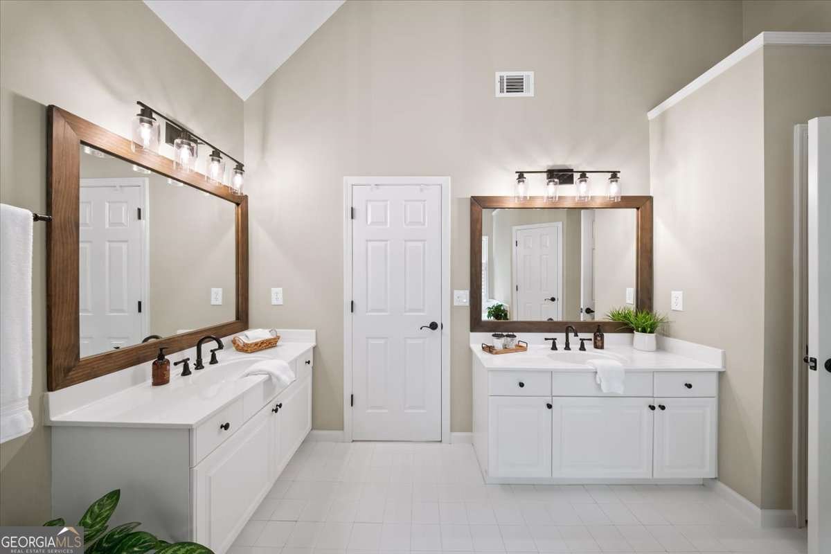 636 Goldenwood Court Powder Springs - Photo 38