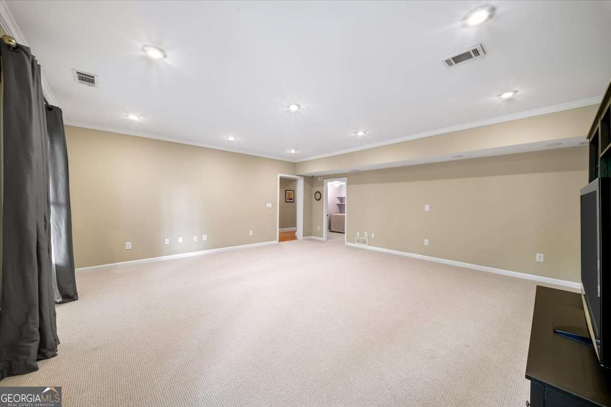 636 Goldenwood Court Powder Springs - Photo 50