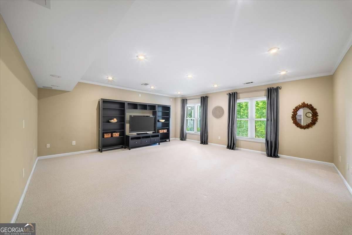 636 Goldenwood Court Powder Springs - Photo 51