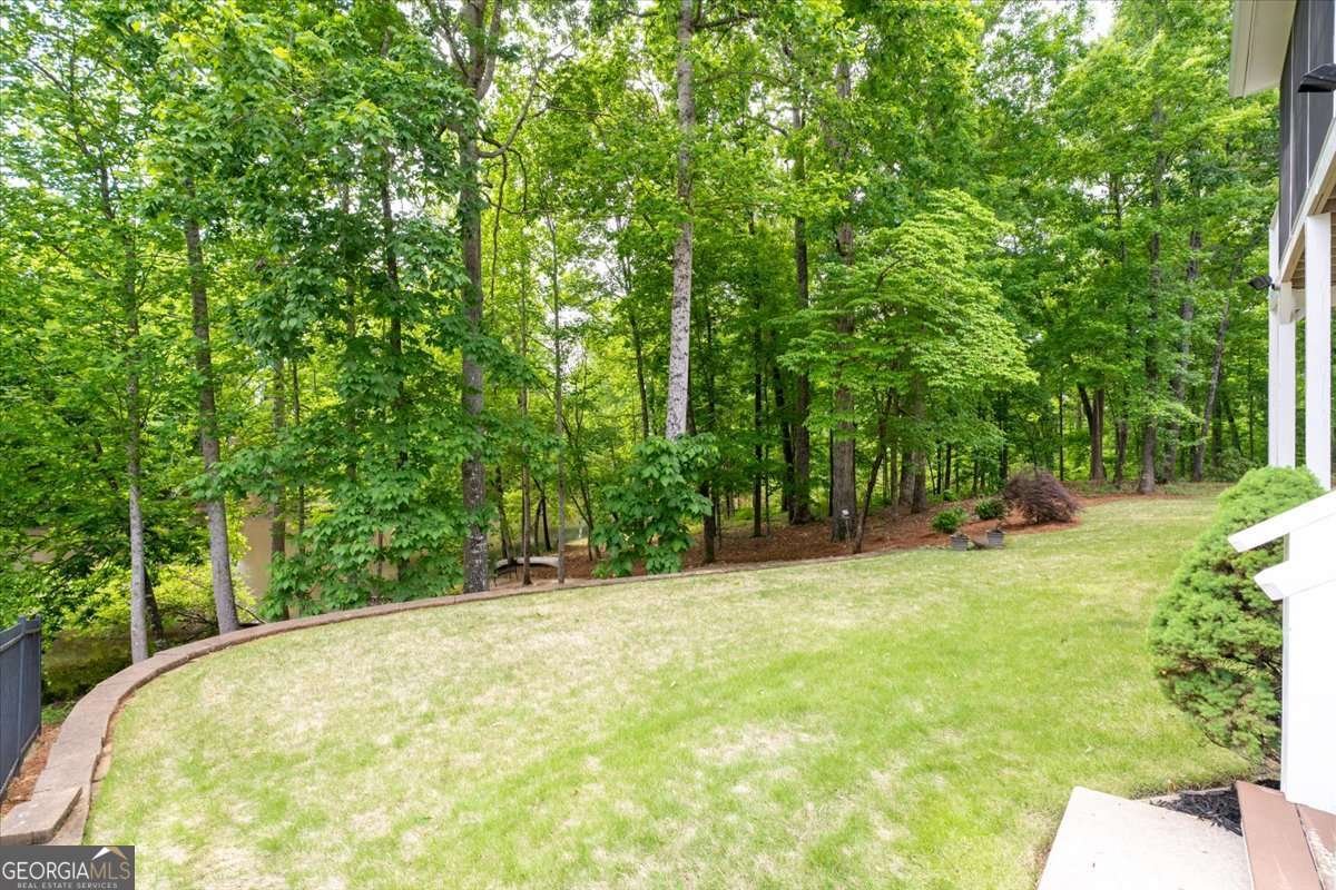 636 Goldenwood Court Powder Springs - Photo 63