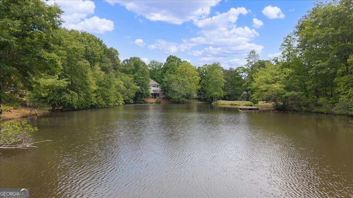 636 Goldenwood Court Powder Springs - Photo 68