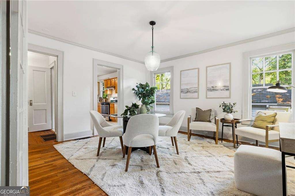 1281 Hosea L Williams Drive Atlanta - Photo 10