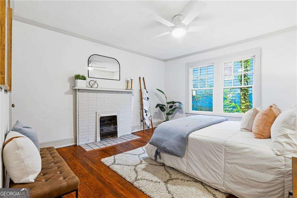 1281 Hosea L Williams Drive Atlanta - Photo 11