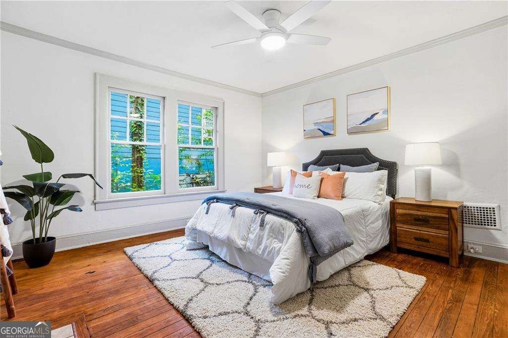 1281 Hosea L Williams Drive Atlanta - Photo 12