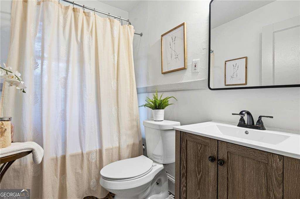 1281 Hosea L Williams Drive Atlanta - Photo 13