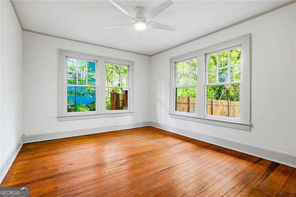 1281 Hosea L Williams Drive Atlanta - Photo 14