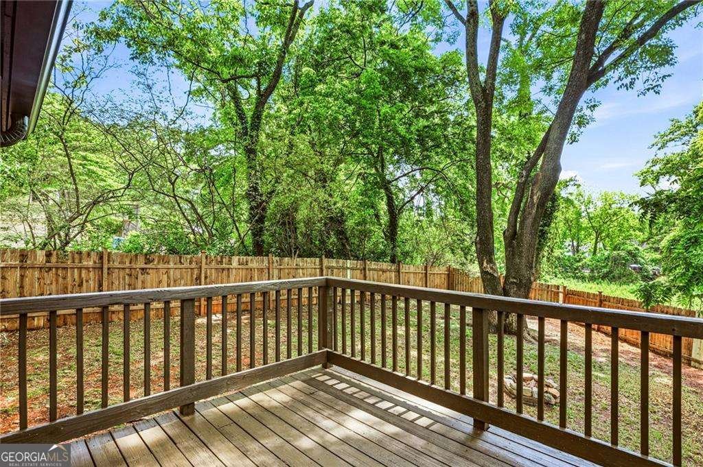 1281 Hosea L Williams Drive Atlanta - Photo 18