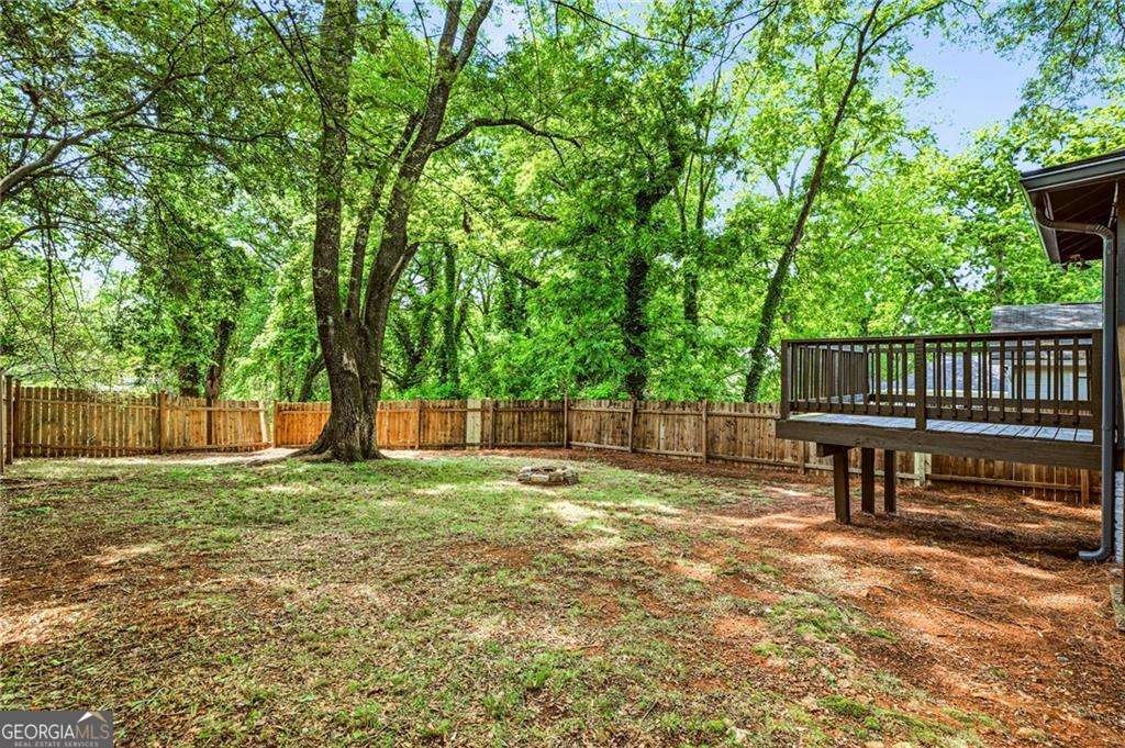 1281 Hosea L Williams Drive Atlanta - Photo 19