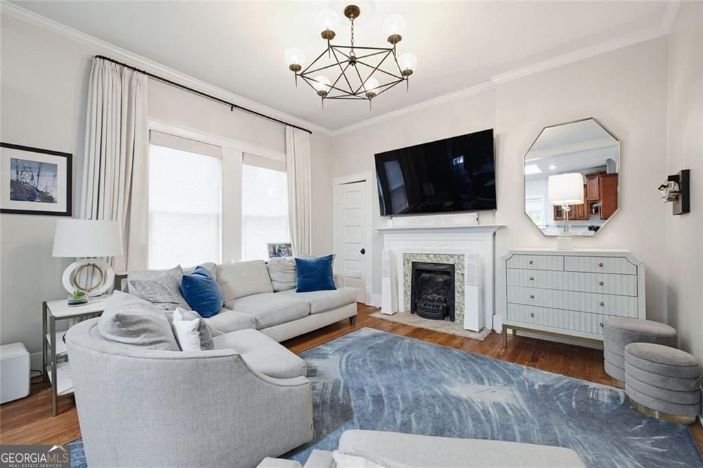 570 East Avenue Atlanta - Photo 10