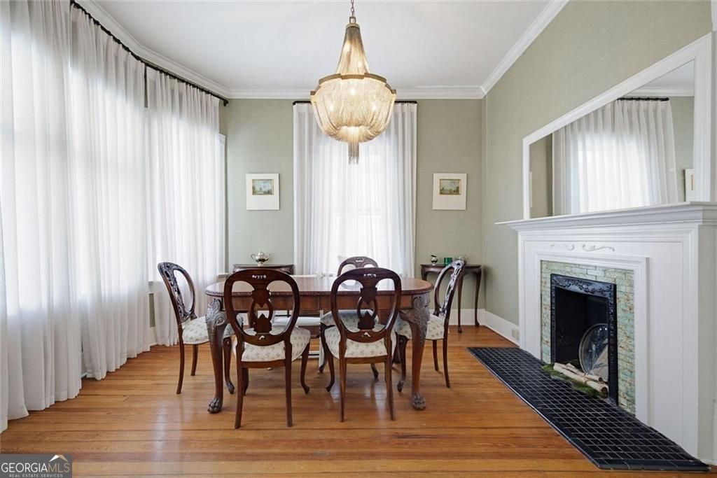 570 East Avenue Atlanta - Photo 11