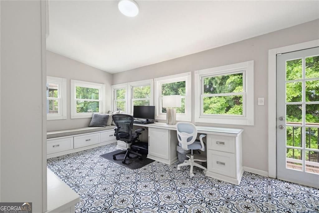 570 East Avenue Atlanta - Photo 12