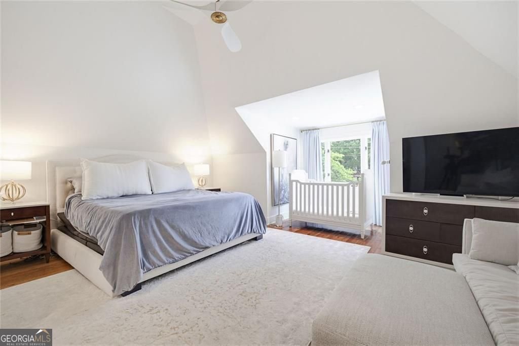 570 East Avenue Atlanta - Photo 13