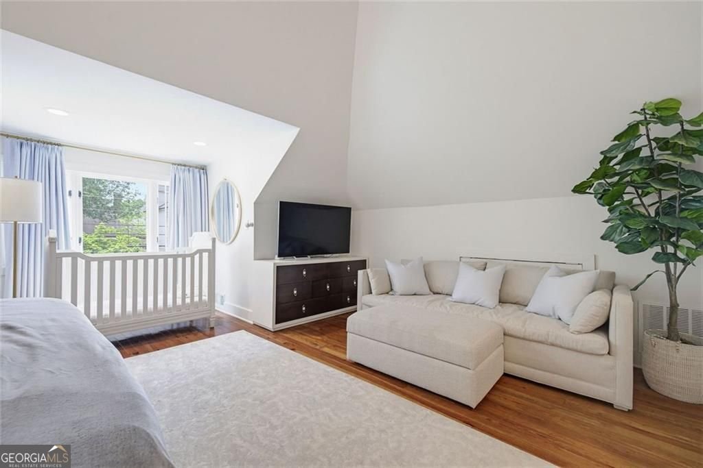 570 East Avenue Atlanta - Photo 14
