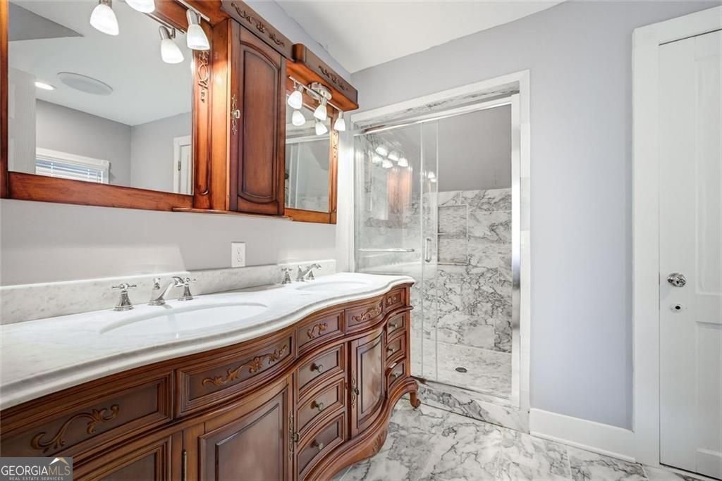 570 East Avenue Atlanta - Photo 15