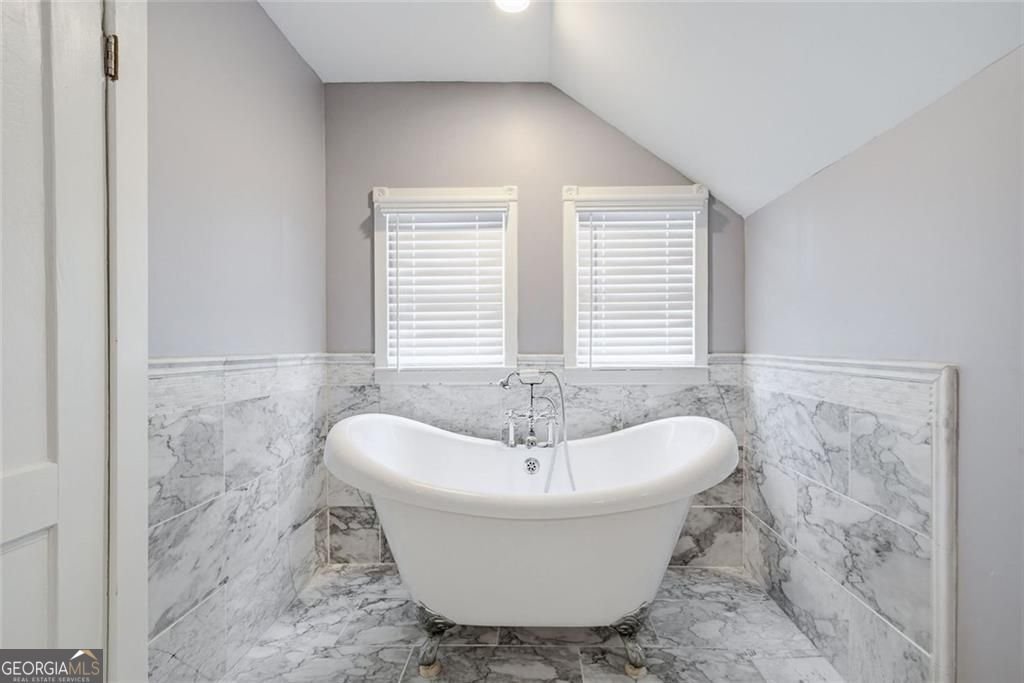 570 East Avenue Atlanta - Photo 16