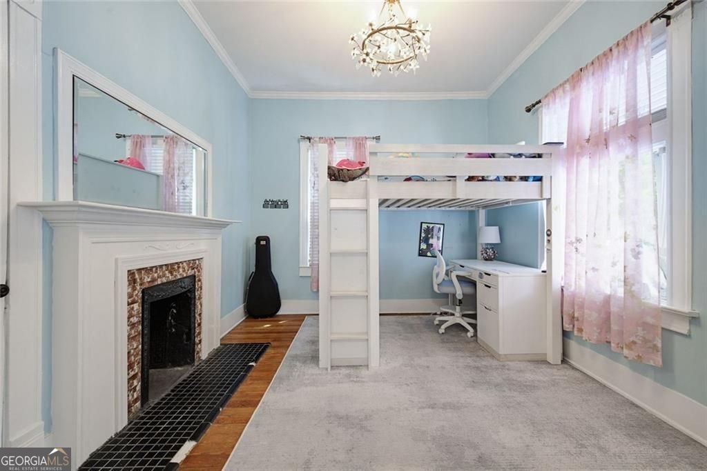 570 East Avenue Atlanta - Photo 17