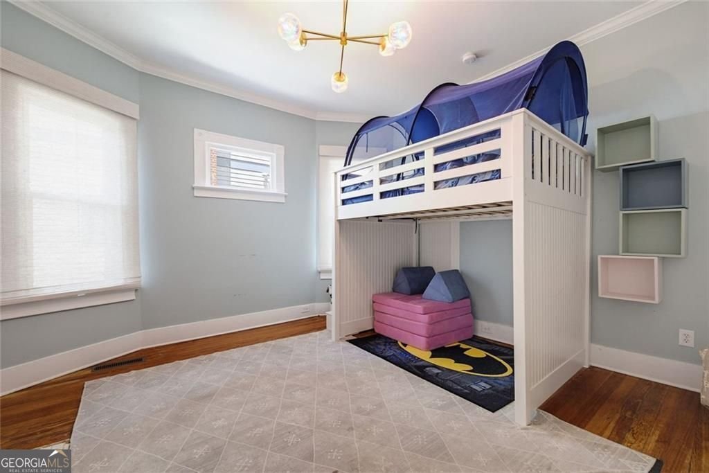 570 East Avenue Atlanta - Photo 18