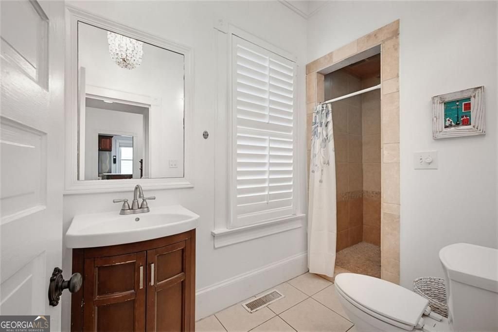 570 East Avenue Atlanta - Photo 19