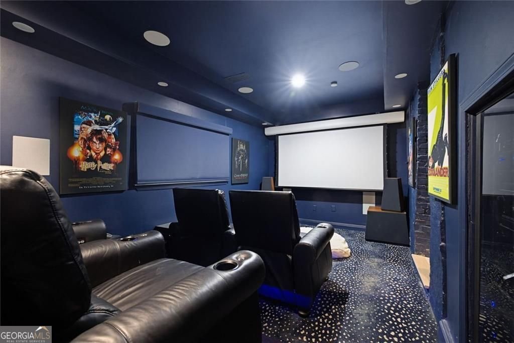 570 East Avenue Atlanta - Photo 20