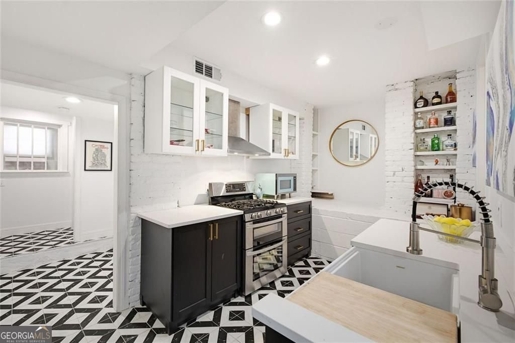 570 East Avenue Atlanta - Photo 21
