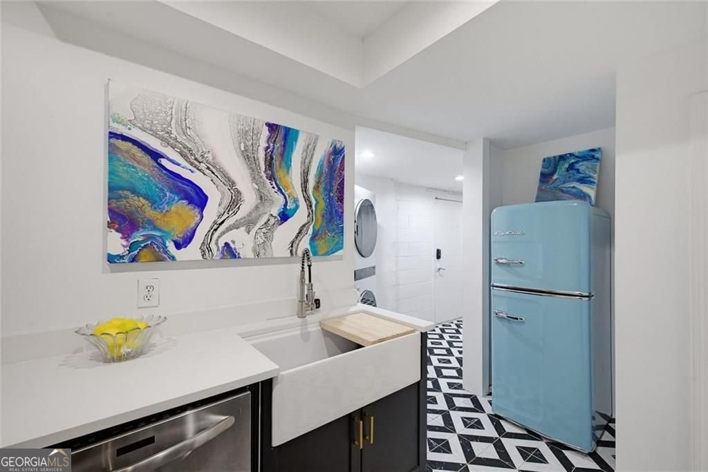 570 East Avenue Atlanta - Photo 22