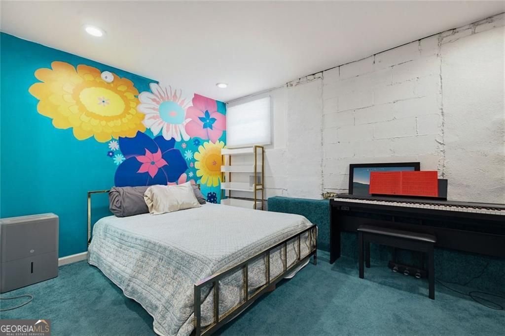 570 East Avenue Atlanta - Photo 23