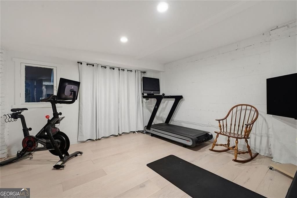 570 East Avenue Atlanta - Photo 24