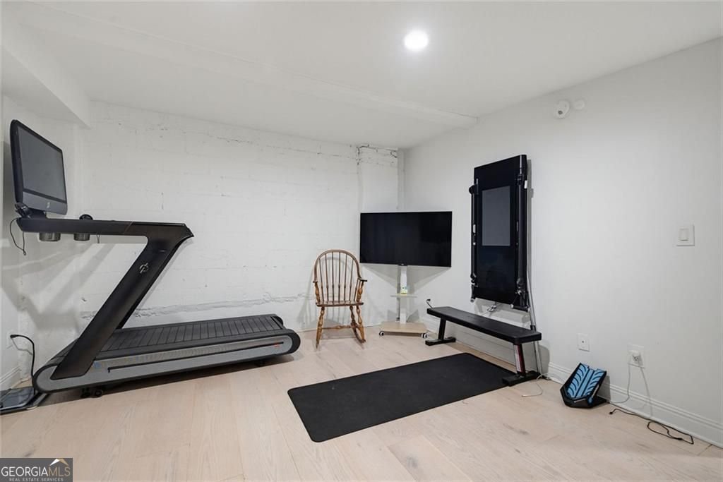 570 East Avenue Atlanta - Photo 25
