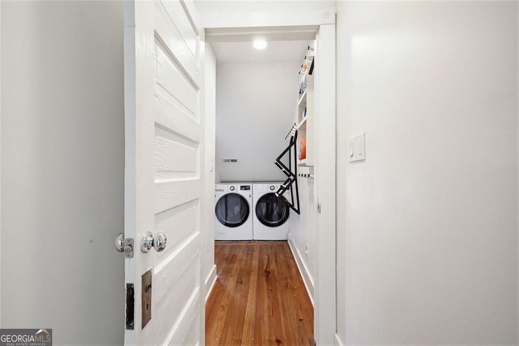 570 East Avenue Atlanta - Photo 26