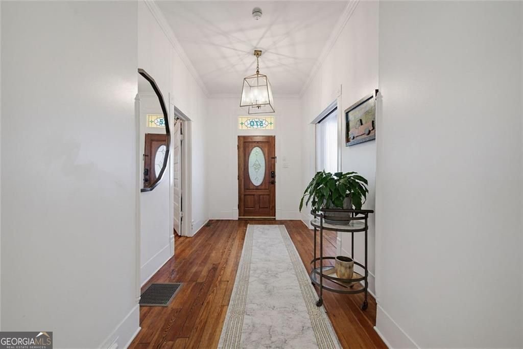 570 East Avenue Atlanta - Photo 27