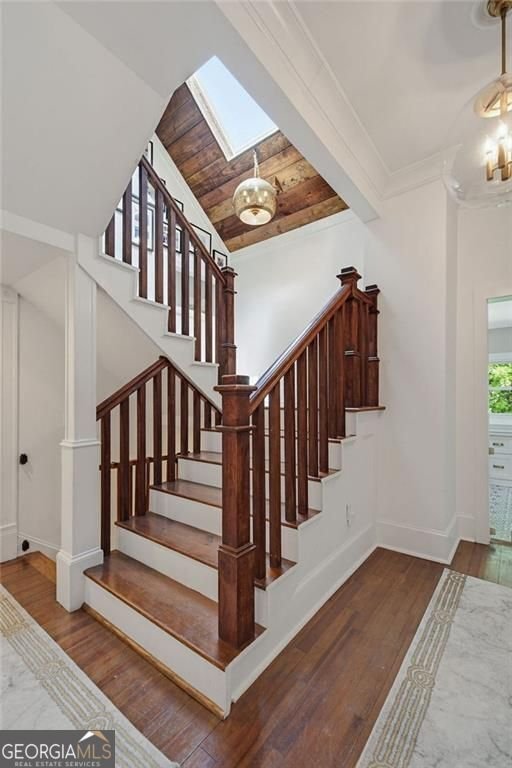 570 East Avenue Atlanta - Photo 29