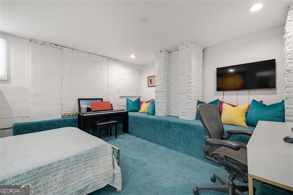 570 East Avenue Atlanta - Photo 30