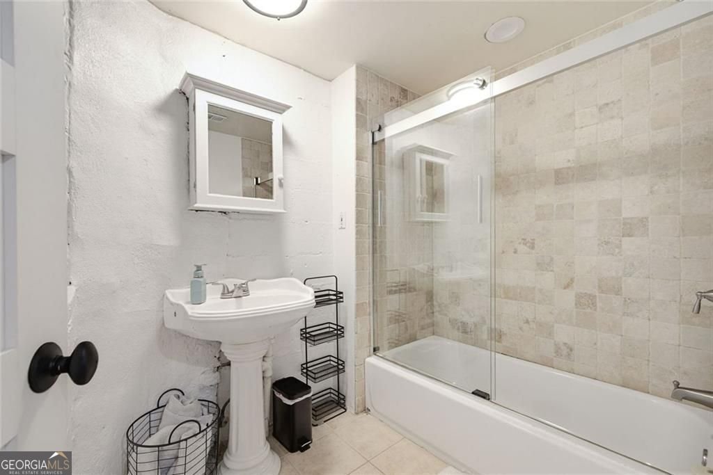 570 East Avenue Atlanta - Photo 31