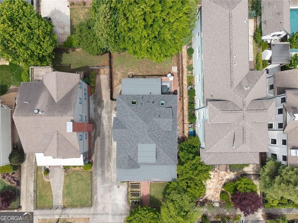 570 East Avenue Atlanta - Photo 33