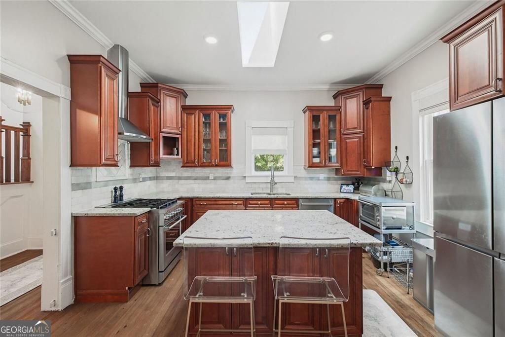 570 East Avenue Atlanta - Photo 6