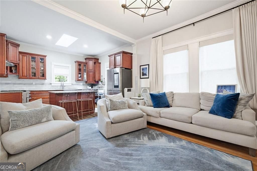 570 East Avenue Atlanta - Photo 9