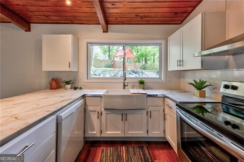 3348 Lynnray Drive Atlanta - Photo 11