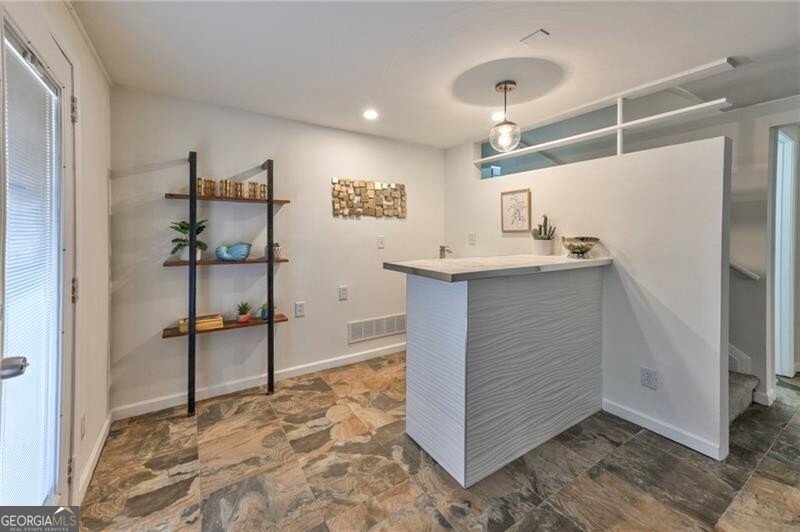 3348 Lynnray Drive Atlanta - Photo 15