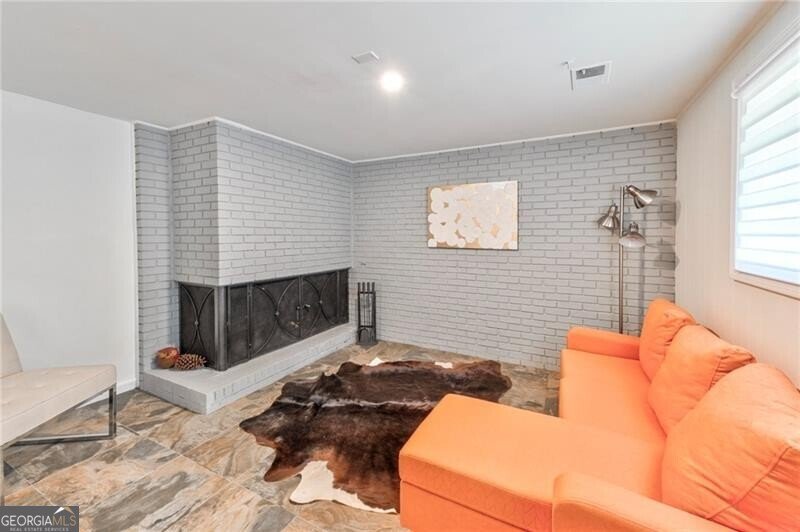 3348 Lynnray Drive Atlanta - Photo 16